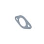 Gasket - Originale Toro - 98-1392