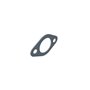 Gasket - Originale Toro - 98-1392