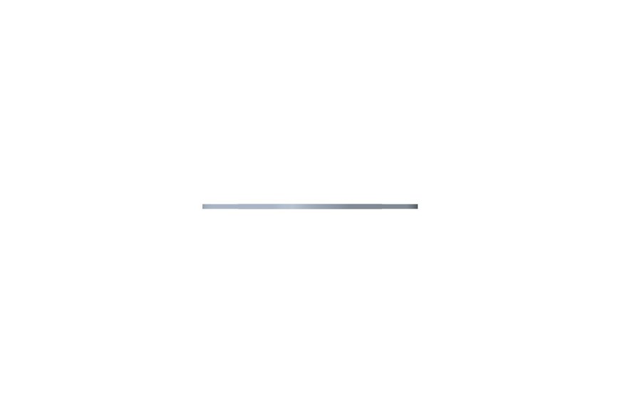 Gasket - Originale Toro - 98-1392