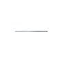 Gasket - Originale Toro - 98-1392