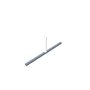 Pivot Asm Asm - Originale Toro - 104-6383-03