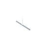 Pivot Asm Asm - Originale Toro - 104-6383-03