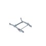 Frame Asm - Originale Toro - 107-8085