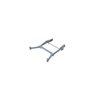 Frame Asm - Originale Toro - 107-8085