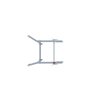 Frame Asm - Originale Toro - 107-8085