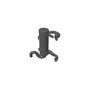 Muffler - Originale Toro - 117-6151