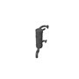 Muffler - Originale Toro - 117-6151