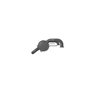 Muffler - Originale Toro - 117-6151