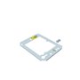 Plate-Radiator, Top - Originale Toro - 110-6208