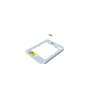 Plate-Radiator, Top - Originale Toro - 110-6208