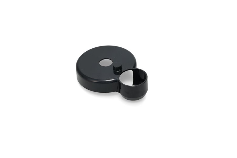 Cover-Wheel - Originale Toro - 74-1660