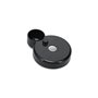 Cover-Wheel - Originale Toro - 74-1660