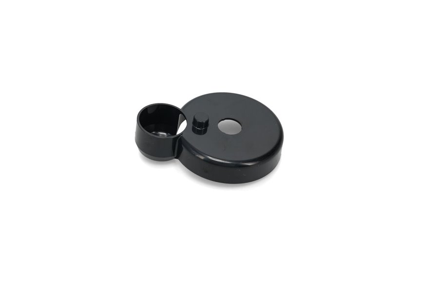 Cover-Wheel - Originale Toro - 74-1660