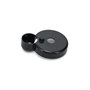 Cover-Wheel - Originale Toro - 74-1660