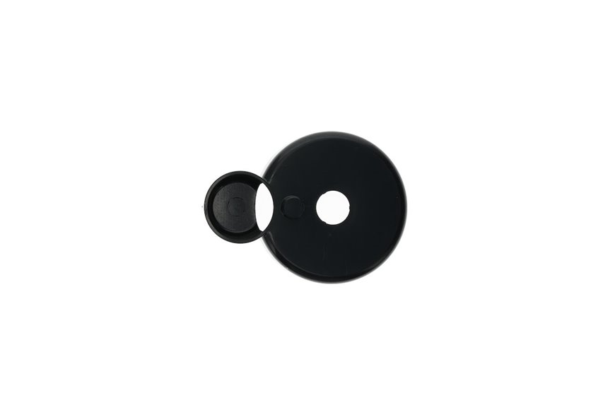 Cover-Wheel - Originale Toro - 74-1660