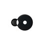 Cover-Wheel - Originale Toro - 74-1660