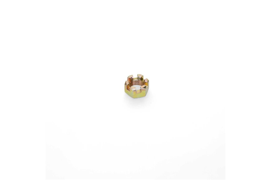 Nut-Shh - Originale Toro - 32136-2