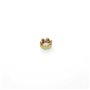 Nut-Shh - Originale Toro - 32136-2