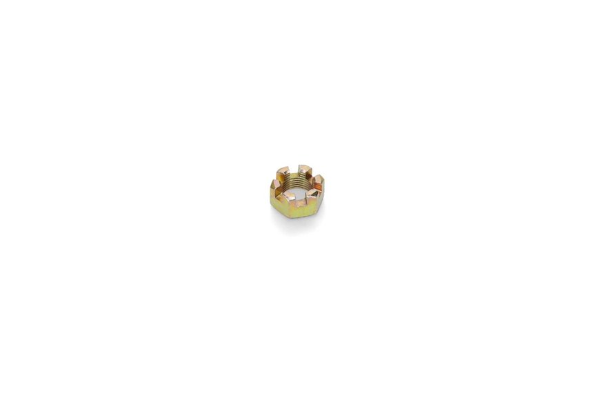 Nut-Shh - Originale Toro - 32136-2
