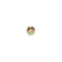 Nut-Shh - Originale Toro - 32136-2