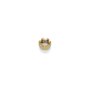 Nut-Shh - Originale Toro - 32136-2