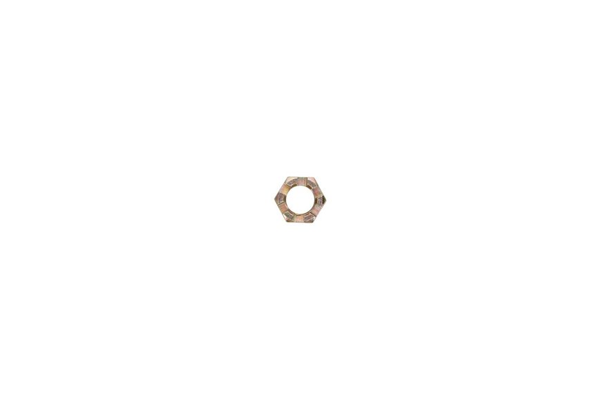 Nut-Shh - Originale Toro - 32136-2