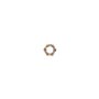 Nut-Shh - Originale Toro - 32136-2