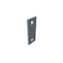 Strap 3/16 - Originale Toro - 110840-03