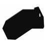 Shield-Regulator - Originale Toro - 83-2310