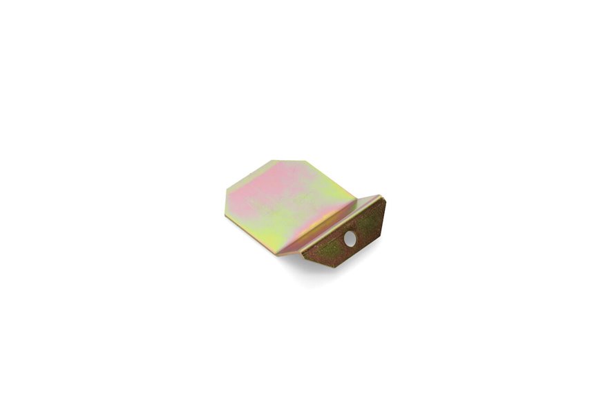 Shield-Regulator - Originale Toro - 83-2310