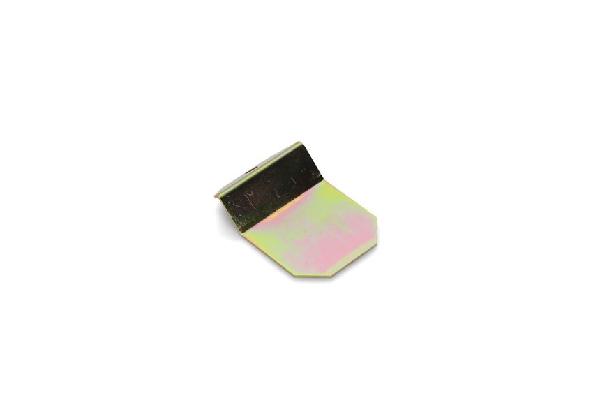 Shield-Regulator - Originale Toro - 83-2310