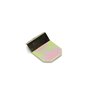 Shield-Regulator - Originale Toro - 83-2310