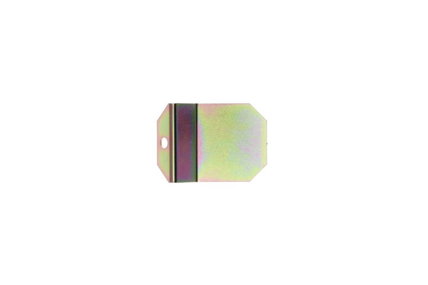 Shield-Regulator - Originale Toro - 83-2310