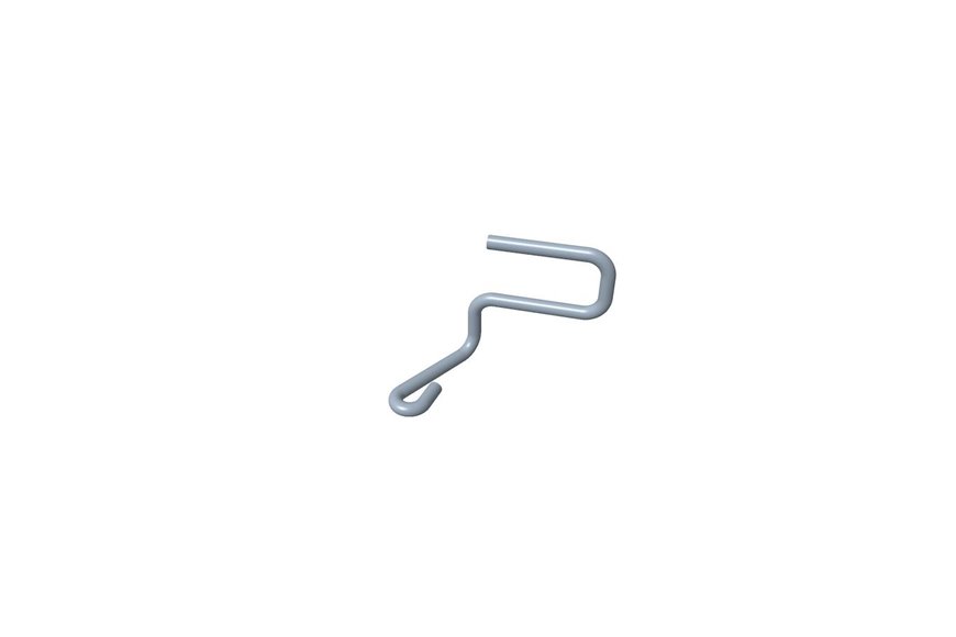 Guide-Belt - Originale Toro - 105-0850
