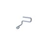 Guide-Belt - Originale Toro - 105-0850