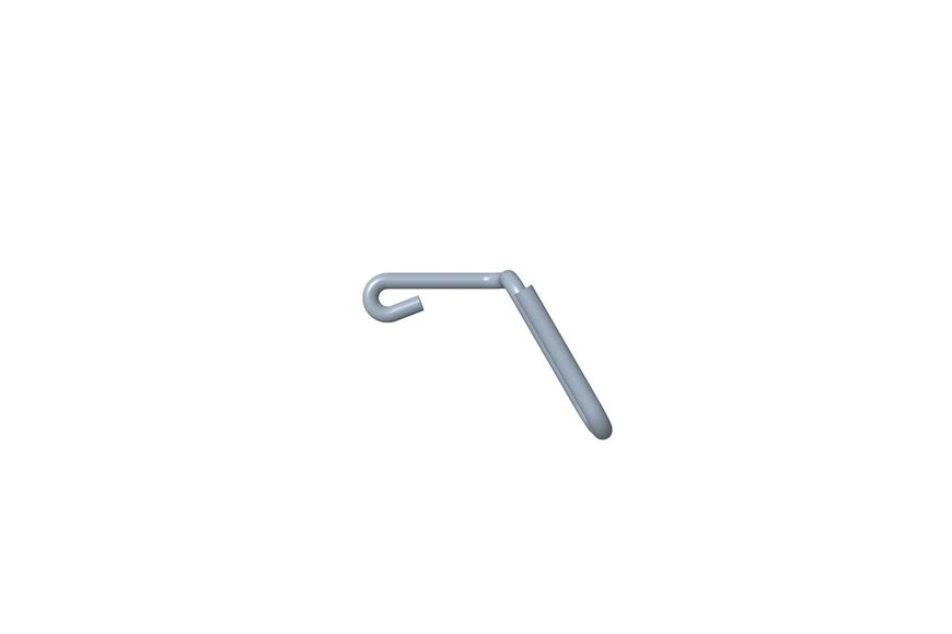 Guide-Belt - Originale Toro - 105-0850