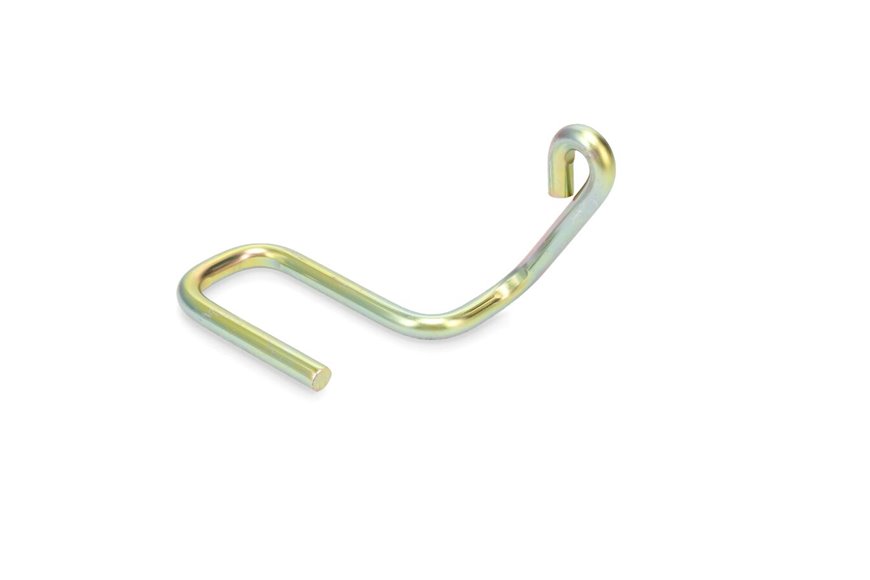 Guide-Belt - Originale Toro - 105-0850