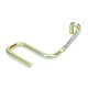 Guide-Belt - Originale Toro - 105-0850