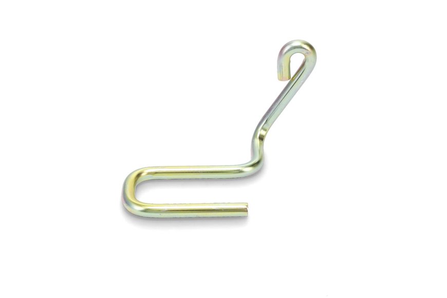 Guide-Belt - Originale Toro - 105-0850