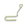 Guide-Belt - Originale Toro - 105-0850