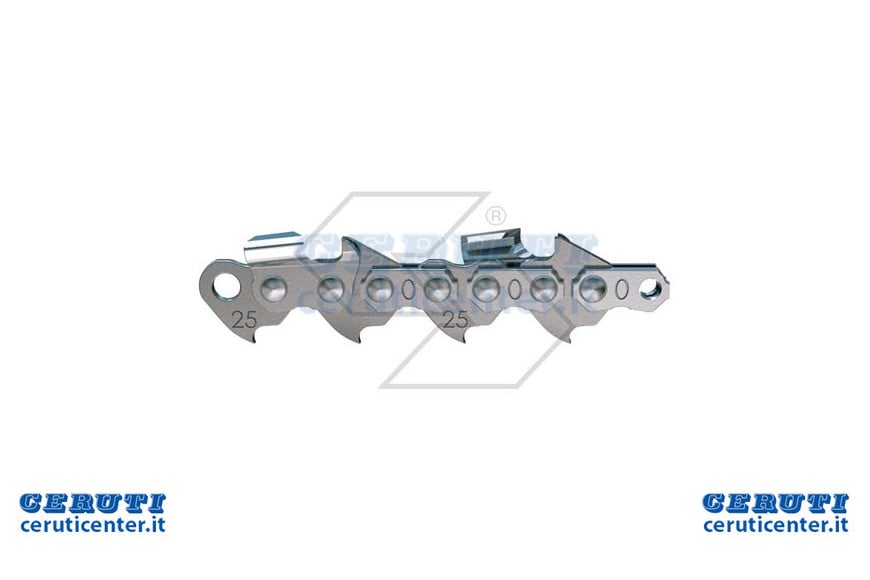 Catena Cf 1/4X1,3 Oregon