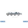 Catena Cf 1/4X1,3 Oregon