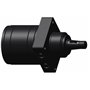 Motor-Wheel, Hyd - Originale Toro - 92-9199