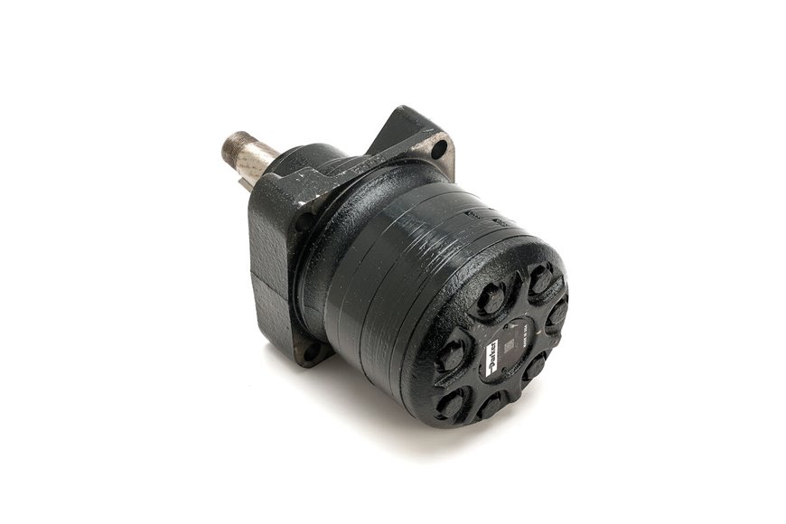 Motor-Wheel, Hyd - Originale Toro - 92-9199