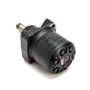 Motor-Wheel, Hyd - Originale Toro - 92-9199