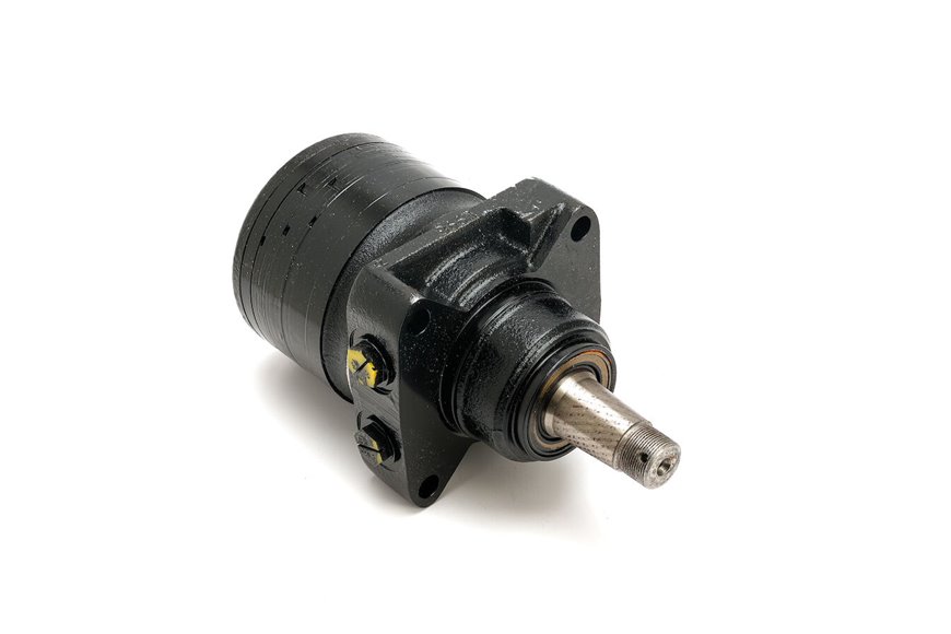 Motor-Wheel, Hyd - Originale Toro - 92-9199