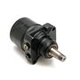 Motor-Wheel, Hyd - Originale Toro - 92-9199