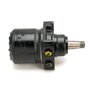 Motor-Wheel, Hyd - Originale Toro - 92-9199