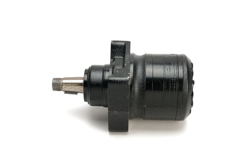 Motor-Wheel, Hyd - Originale Toro - 92-9199
