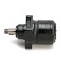 Motor-Wheel, Hyd - Originale Toro - 92-9199